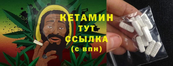 скорость Остров