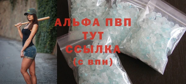 круглые Осинники