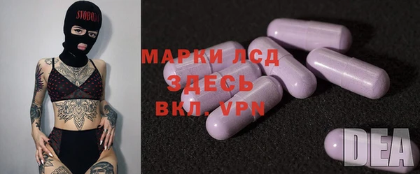СК Няндома