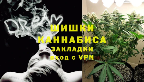 СК Няндома