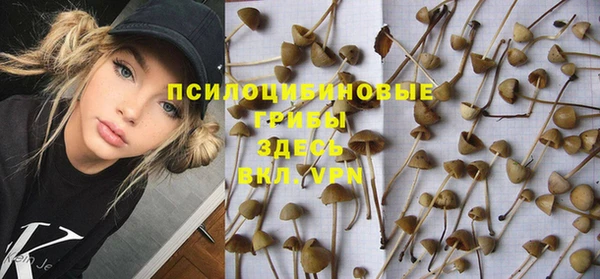 прущая мука Нязепетровск