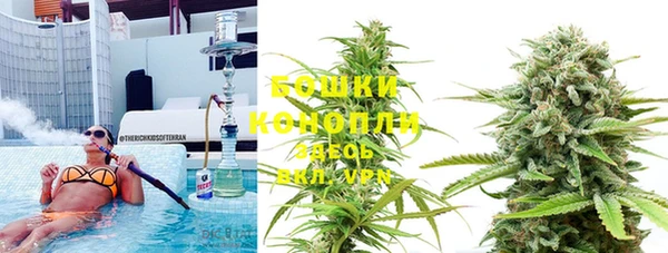 скорость Остров