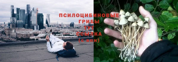 прущая мука Нязепетровск